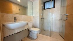 Stevens Suites (D10), Apartment #595720931